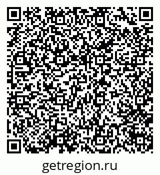 79638525425