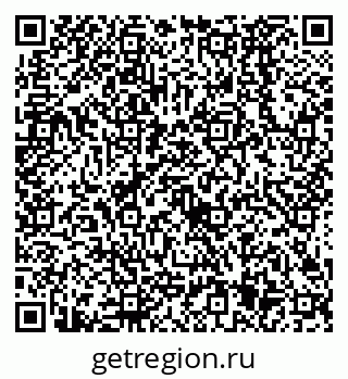 79638525428