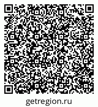 79638525431