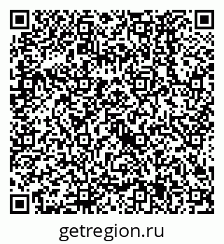 79638525435