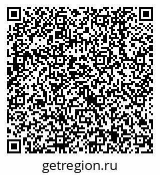 79638525442