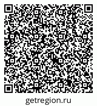 79638525444