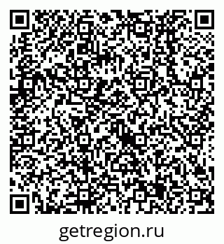 79638525446