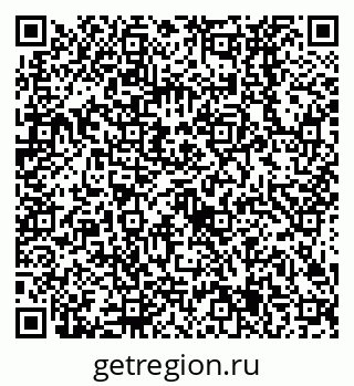 79638525447