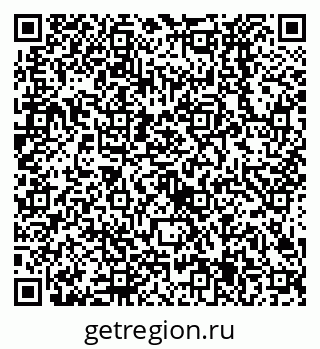 79638525455