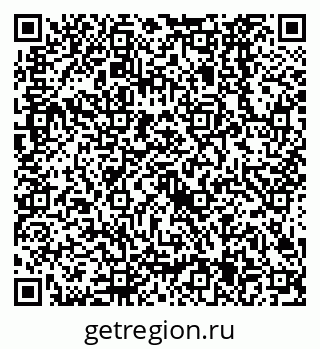 79638525461