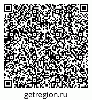 79638525463