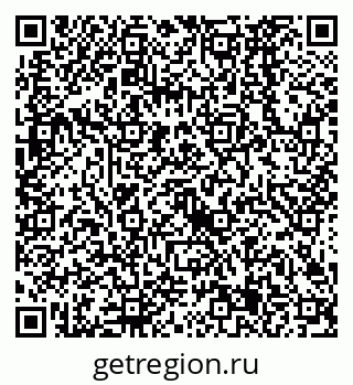 79638525466