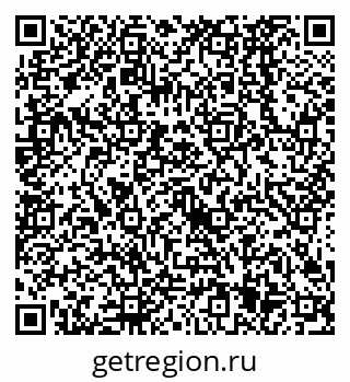79638525468