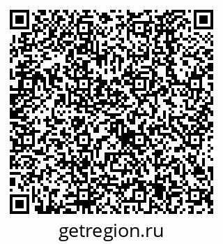 79638525471