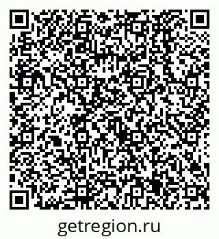 79638525474