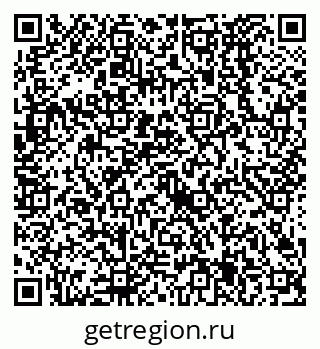 79638525475