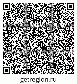 79638525476