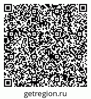 79638525478