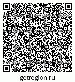 79638525484