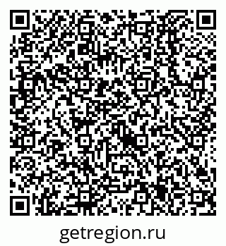 79638525493