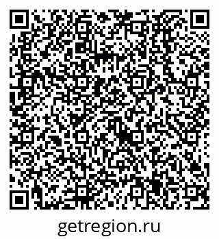 79638525495