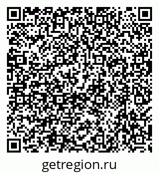 79638525497