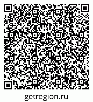 79638525499