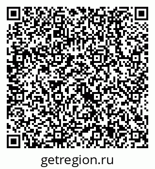 79638525502