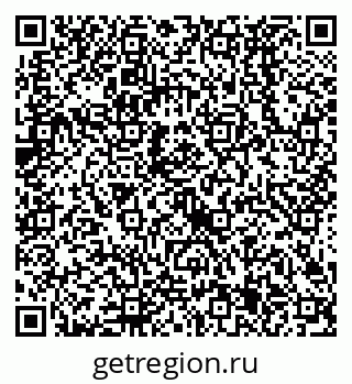79638525504