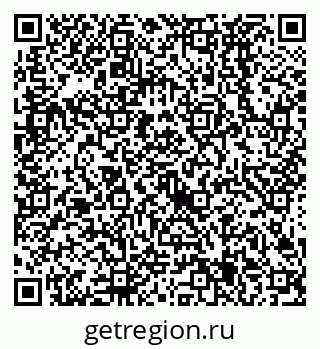 79638525507