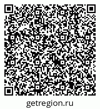 79638525510