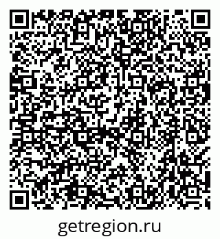 79638525511