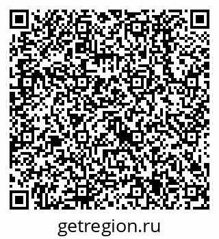 79638525513
