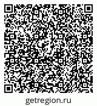 79638525514