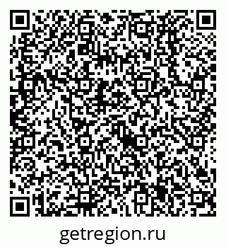 79638525515