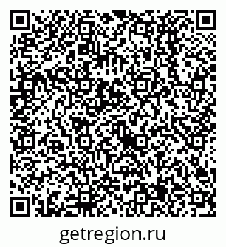 79638525516