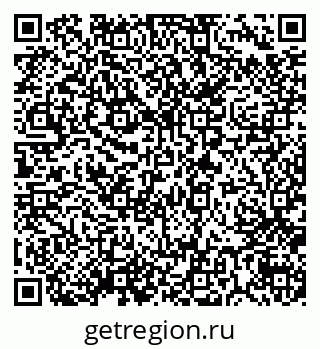 79638525517