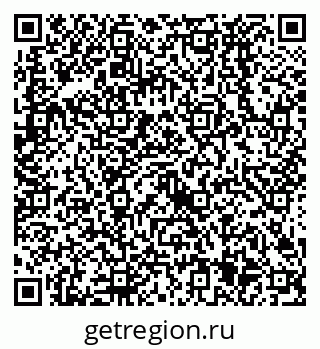 79638525518