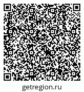79638525521