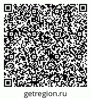 79638525522