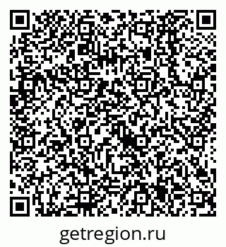 79638525523