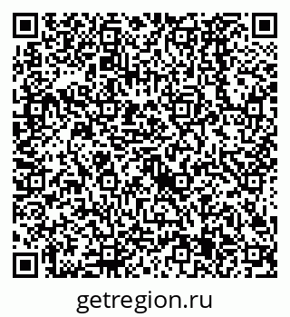 79638525524
