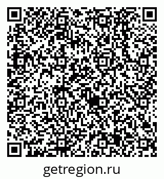 79638525526