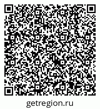 79638525529
