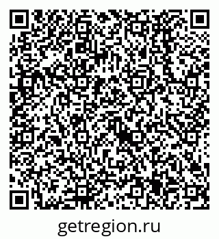 79638525531