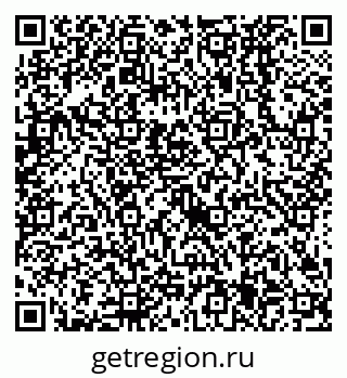 79638525541