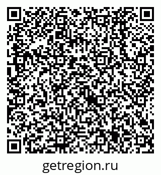 79638525543