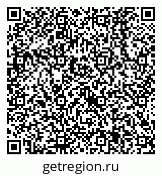 79638525545