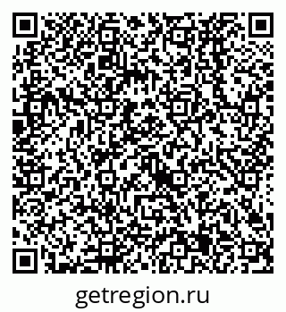 79638525546