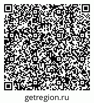 79638525547