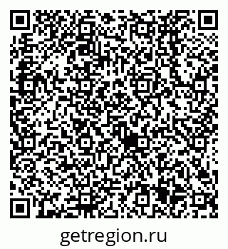 79638525548