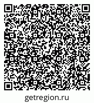 79638525557