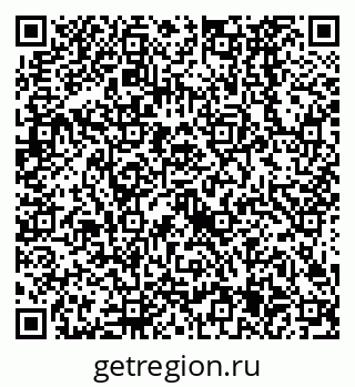79638525560