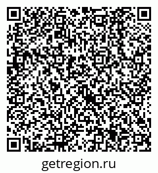 79638525561